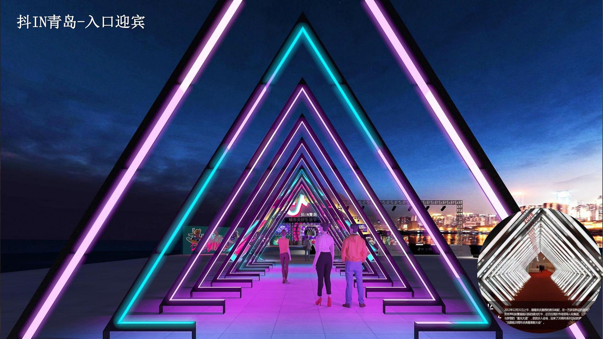 短片集《一分钟之后》