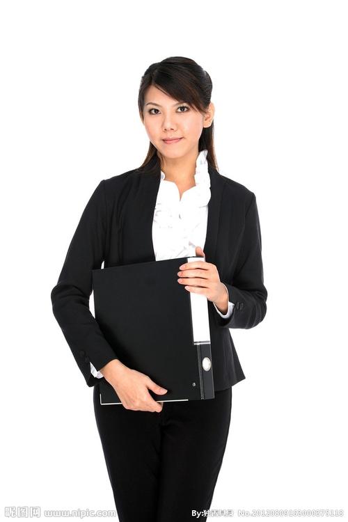 杨清华 现场执行负责人