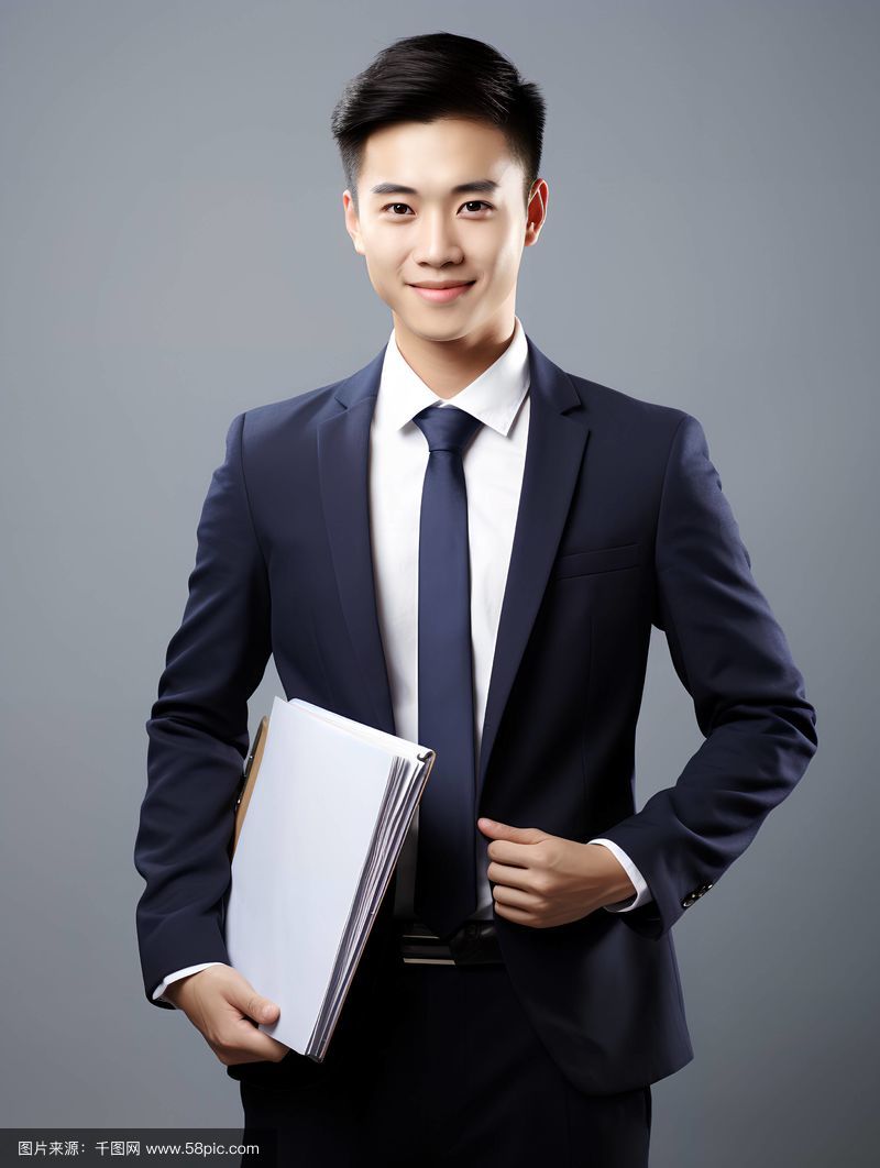 吴霄菁 品牌与内容负责人